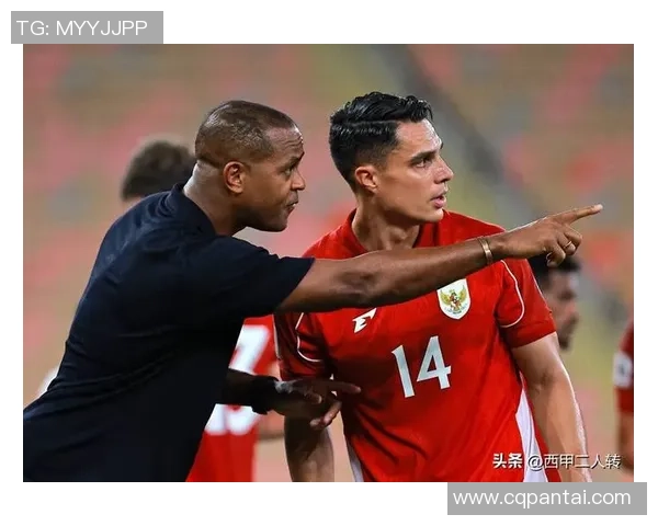 世界杯焦点战曼联与国米激战成和绝杀瞬间引发全场热议 世界杯焦点战曼联与国米激战成和绝杀瞬间引发全场热议