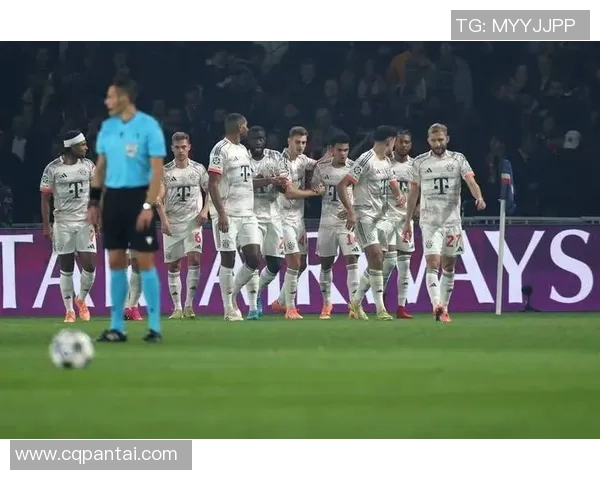 中超精彩对决曼城逆转拜仁补时绝杀引发全场狂欢 中超精彩对决曼城逆转拜仁补时绝杀引发全场狂欢