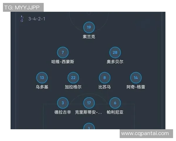 中超热刺大胜莱比锡五球狂潮神扑瞬间成全场焦点解析 中超热刺大胜莱比锡五球狂潮神扑瞬间成全场焦点解析