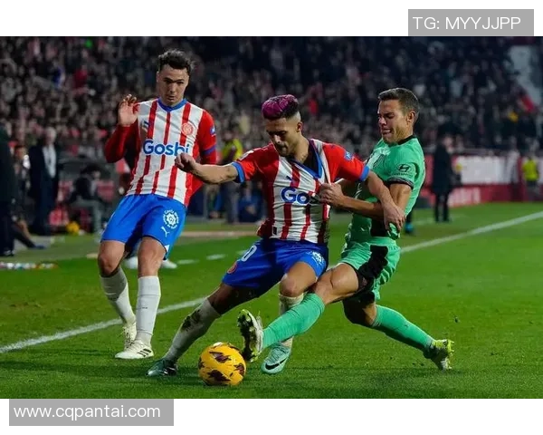 友谊赛精彩瞬间马竞小胜里昂帽子戏法引爆全场激情 友谊赛精彩瞬间马竞小胜里昂帽子戏法引爆全场激情