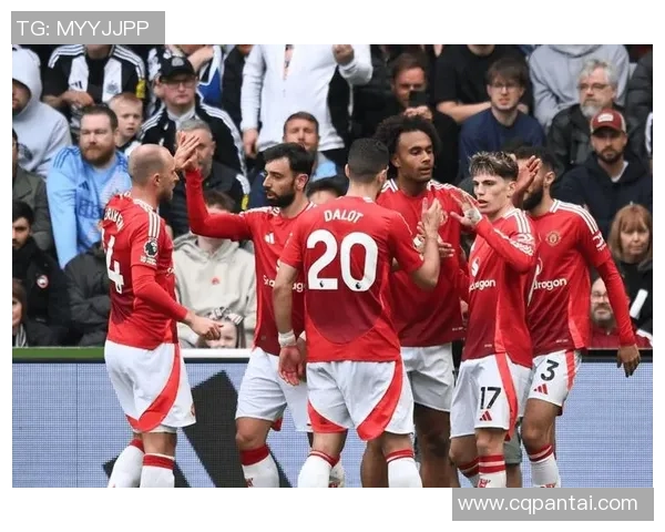 国王杯精彩对决利物浦逆转多特蒙德乌龙球成比赛转折点引发热议