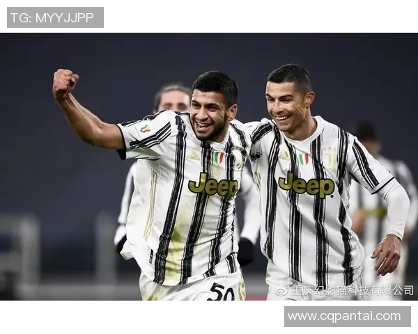 尤文图斯强势胜波尔图神奇扑救点燃世界杯激情瞬间分析