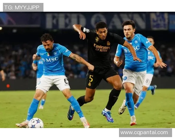 德甲激情对决那不勒斯6比2狂胜皇马神奇扑救点燃全场热情 德甲激情对决那不勒斯6比2狂胜皇马神奇扑救点燃全场热情