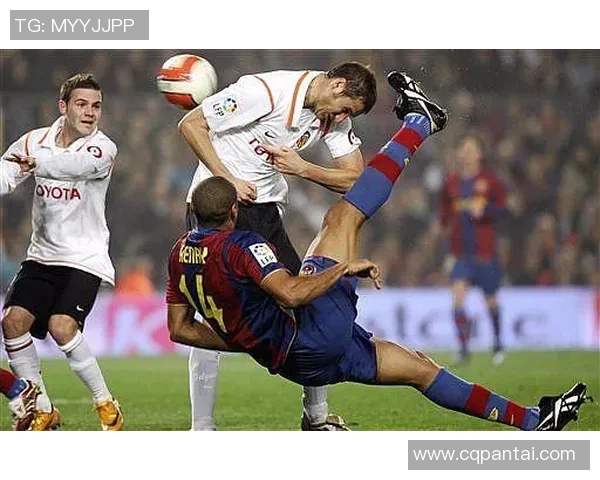 国王杯激战里昂与多特蒙德互交白卷乌龙球瞬间成全场焦点