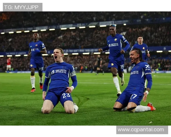 国米逆袭切尔西4-0大胜帽子戏法成足总杯历史冷门焦点 国米逆袭切尔西4-0大胜帽子戏法成足总杯历史冷门焦点