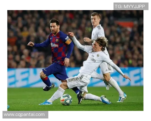 意甲经典对决巴萨与皇马激战成平局补时进球引发全场狂欢