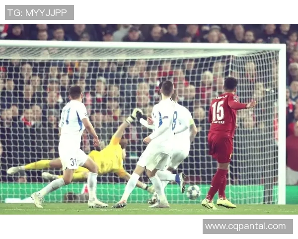 欧冠激战:利物浦逆转尤文图斯神勇门将拯救全场精彩瞬间回顾 欧冠激战:利物浦逆转尤文图斯神勇门将拯救全场精彩瞬间回顾