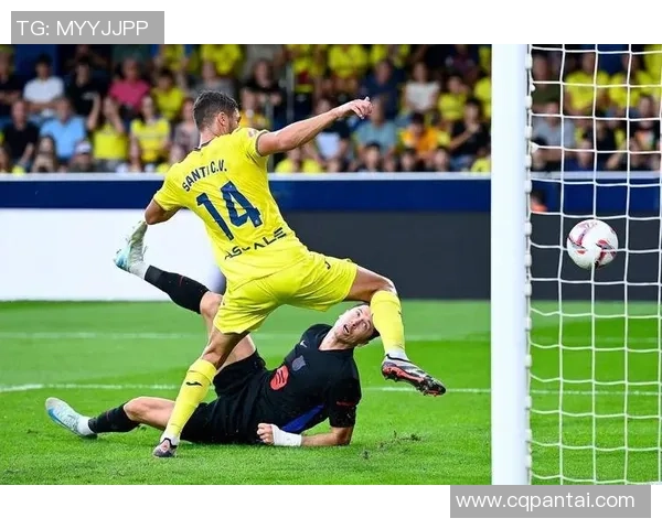 意甲激战:里昂绝杀多特蒙德全场沸腾战术解析与精彩瞬间回顾 意甲激战:里昂绝杀多特蒙德全场沸腾战术解析与精彩瞬间回顾