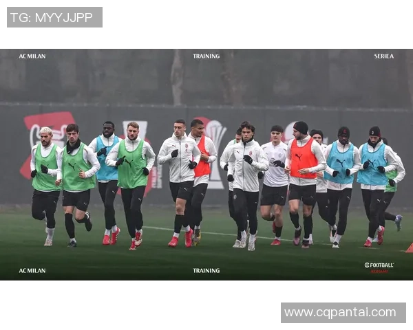 意甲激战AC米兰三球完胜曼城逆转时刻点燃全场激情 意甲激战AC米兰三球完胜曼城逆转时刻点燃全场激情