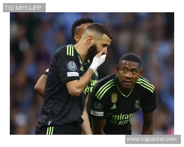 曼城与皇马友谊赛精彩回顾乌龙球成比赛转折点引发热议