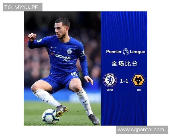 意甲激战：利物浦惊险逆转曼联全场沸腾战报详解