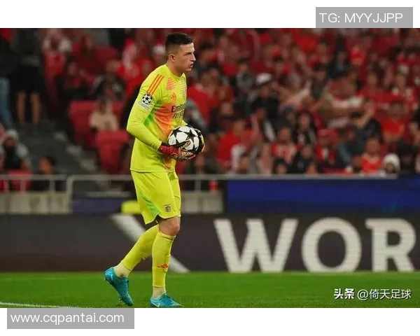 本菲卡逆转那不勒斯精彩绝伦赛后点评引发热议 本菲卡逆转那不勒斯精彩绝伦赛后点评引发热议