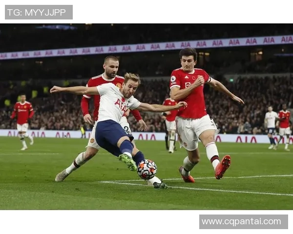 热刺友谊赛大胜曼联四球狂潮帽子戏法点燃全场激情 热刺友谊赛大胜曼联四球狂潮帽子戏法点燃全场激情