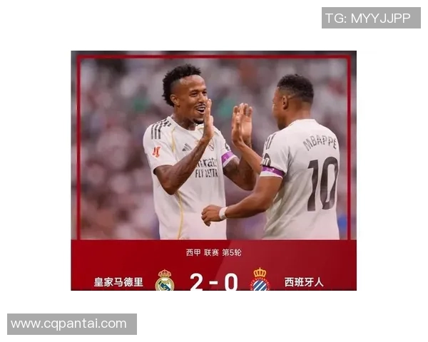 热刺逆袭皇马5-1乌龙球引爆全场回顾十大精彩进球