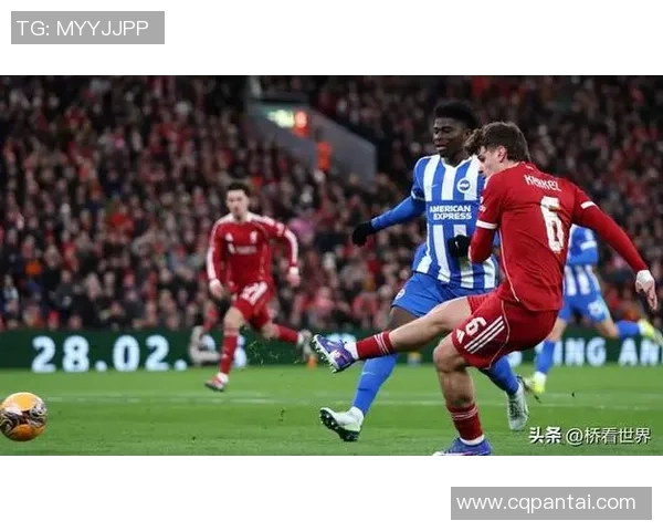 英超激战利物浦大胜莱比锡转会传闻引发全场热议