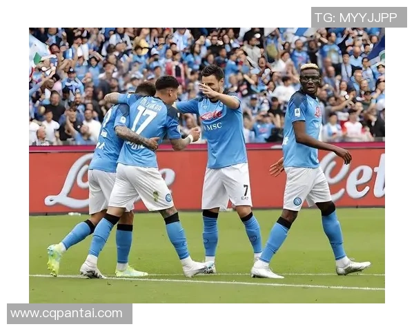 欧联杯精彩对决曼城逆转那不勒斯乌龙球成关键瞬间