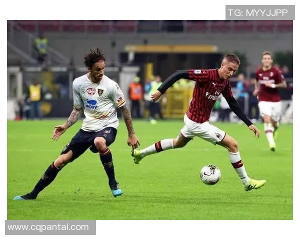 西甲惊天冷门AC米兰狂胜莱比锡4-0引发全场震惊 西甲惊天冷门AC米兰狂胜莱比锡4-0引发全场震惊