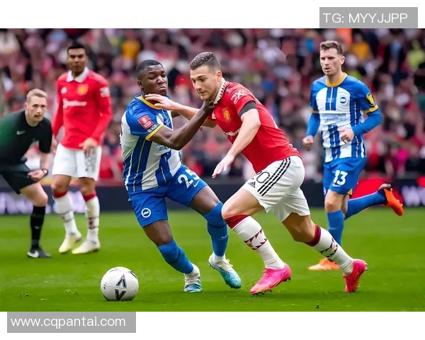 足总杯激战:马竞与巴黎圣日耳曼2-2平局红牌事件引发全场热议 足总杯激战:马竞与巴黎圣日耳曼2-2平局红牌事件引发全场热议