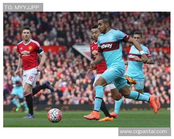 西甲焦点战曼城逆转曼联赛后点评揭示比赛精彩瞬间 西甲焦点战曼城逆转曼联赛后点评揭示比赛精彩瞬间