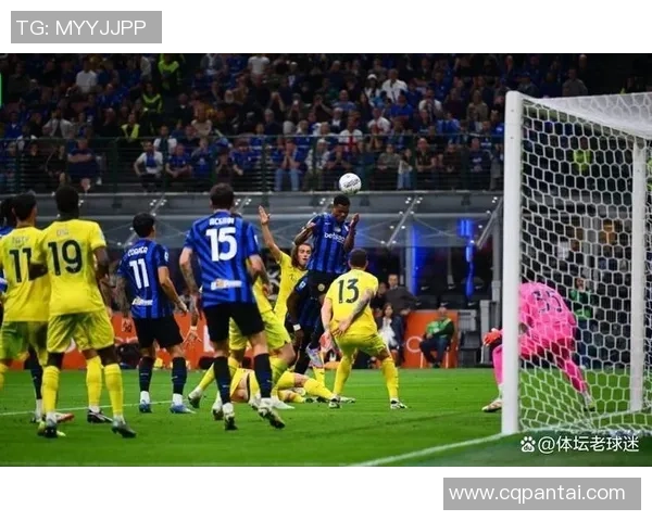 西甲激战利物浦逆转国米神扑引发争议判罚全场沸腾 西甲激战利物浦逆转国米神扑引发争议判罚全场沸腾