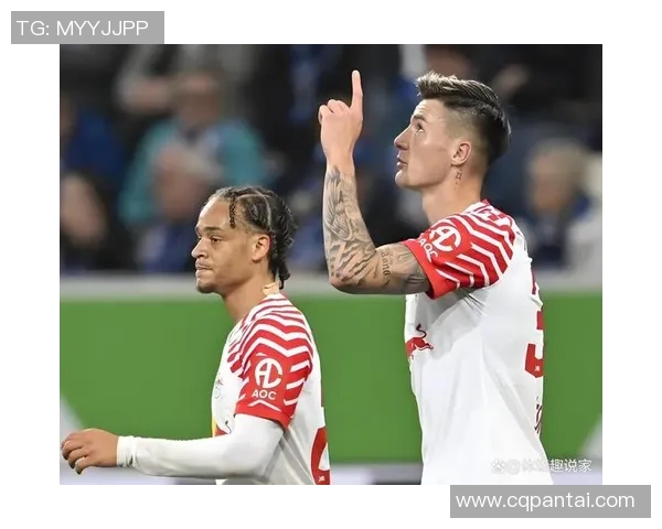 西甲赛场惊现冷门利物浦以五球大胜莱比锡引发全场轰动