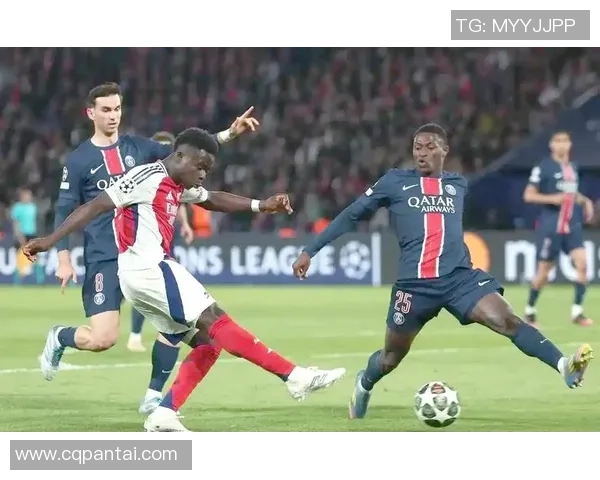 中超热刺逆转巴黎圣日耳曼引发争议判罚全场沸腾的惊心动魄之战