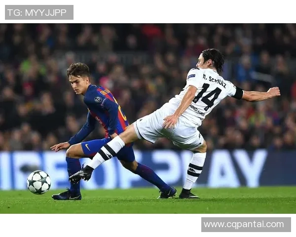 阿森纳与巴萨友谊赛激战四三补时绝杀瞬间点燃全场激情