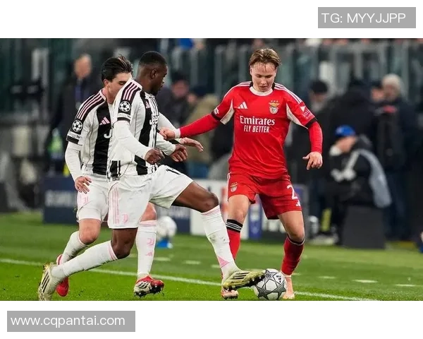 那不勒斯友谊赛大胜本菲卡四球狂潮引发全场热烈反响集锦回顾 那不勒斯友谊赛大胜本菲卡四球狂潮引发全场热烈反响集锦回顾