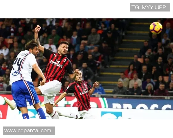 友谊赛尤文图斯与AC米兰战平零比零战术分析揭示冷门瞬间