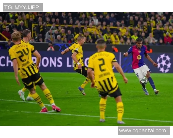 国王杯精彩对决多特蒙德绝杀里昂全场沸腾瞬间回顾 国王杯精彩对决多特蒙德绝杀里昂全场沸腾瞬间回顾