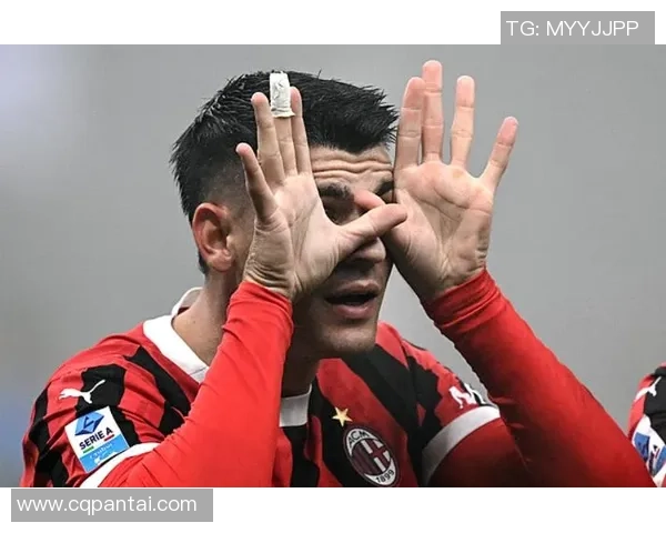 国王杯激战：多特蒙德与阿森纳战平红牌事件引发全场热议