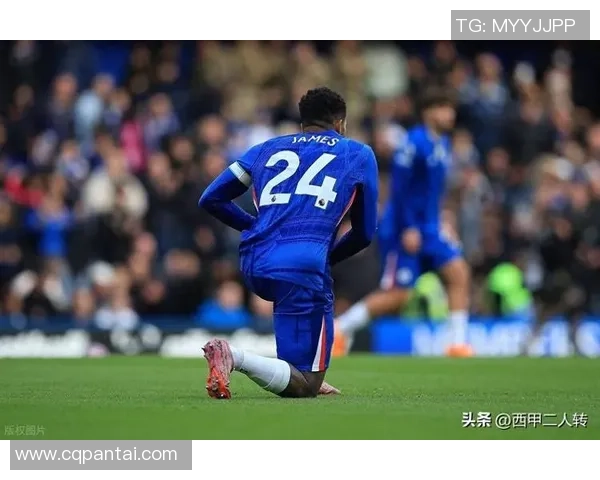 中超精彩对决里昂与切尔西战平补时进球引发全场狂欢回顾十大精彩瞬间 中超精彩对决里昂与切尔西战平补时进球引发全场狂欢回顾十大精彩瞬间