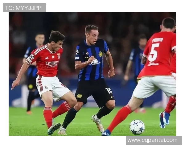 多特蒙德友谊赛大胜本菲卡帽子戏法点燃全场激情与战术分析