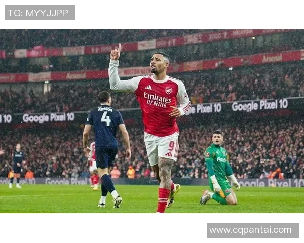 国王杯惊现经典逆转利物浦4-3阿森纳成历史冷门瞬间