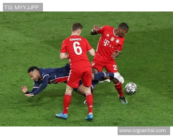 中超精彩对决曼联逆转巴黎圣日耳曼神奇扑救点燃全场激情