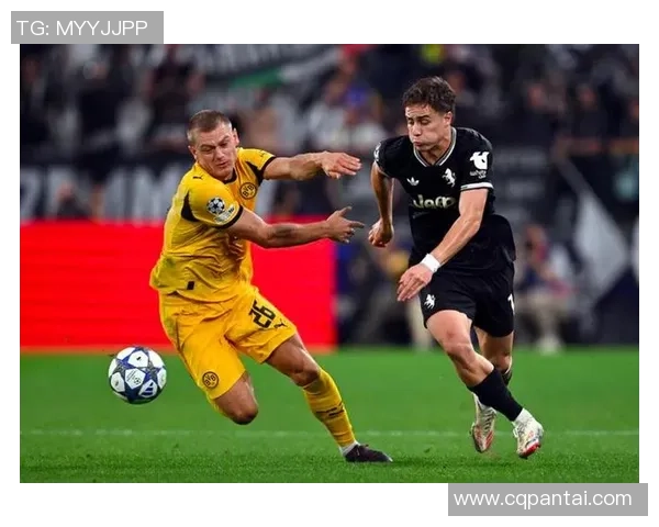 尤文图斯逆转曼联4-3晋级世界杯淘汰赛补时绝杀引发全场狂欢