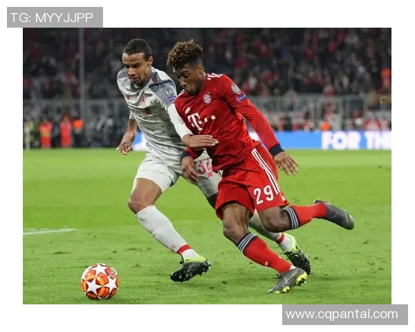 德甲激战莱比锡与利物浦0比0平红牌争议引发全场热议