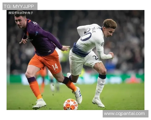 德甲精彩对决巴黎圣日耳曼大胜热刺红牌事件引发全场热议与十大进球回顾