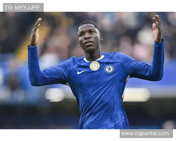 德甲精彩对决切尔西大胜拜仁帽子戏法引爆全场激情时刻解析