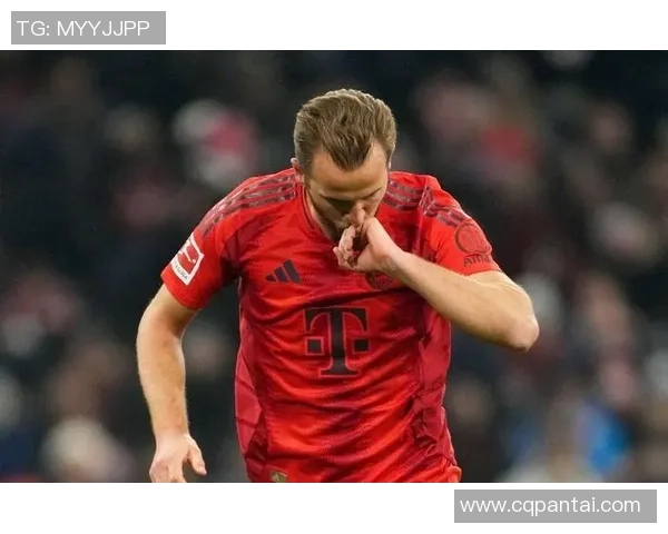 拜仁狂胜曼城五球大捷帽子戏法点燃友谊赛激情瞬间