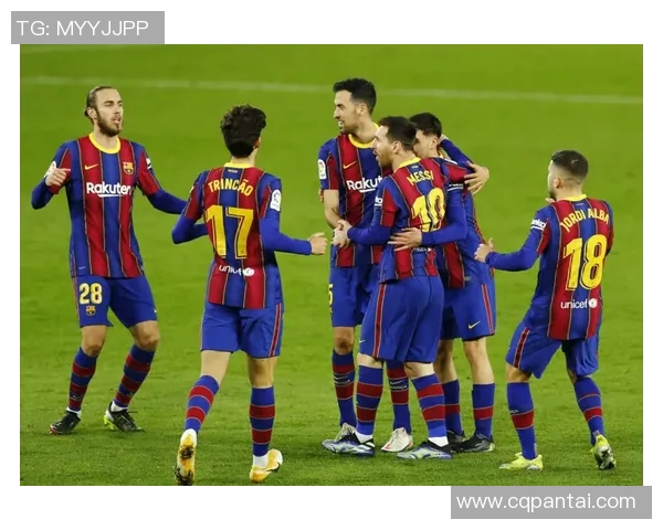 德甲激战尤文图斯逆转巴萨红牌争议引发全场热议