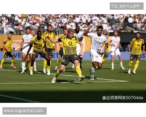 意甲激战:皇马4-0大胜巴黎点球大战引爆全场激情时刻解析 意甲激战:皇马4-0大胜巴黎点球大战引爆全场激情时刻解析