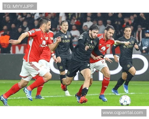 意甲惊天逆转波尔图狂胜皇马引发转会风波与热议 意甲惊天逆转波尔图狂胜皇马引发转会风波与热议