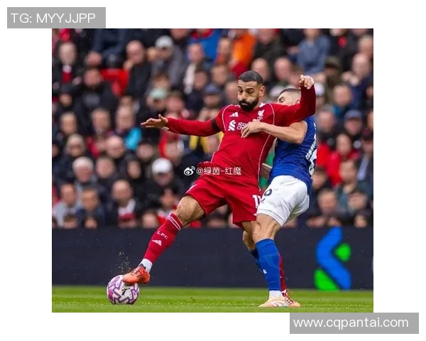 热刺逆转利物浦夺国王杯冠军补时绝杀点燃全场激情