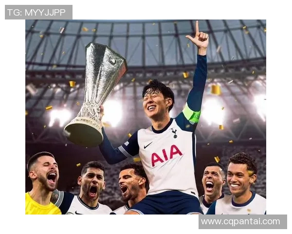 欧联杯波尔图大胜热刺五球狂潮引发全场震撼点评