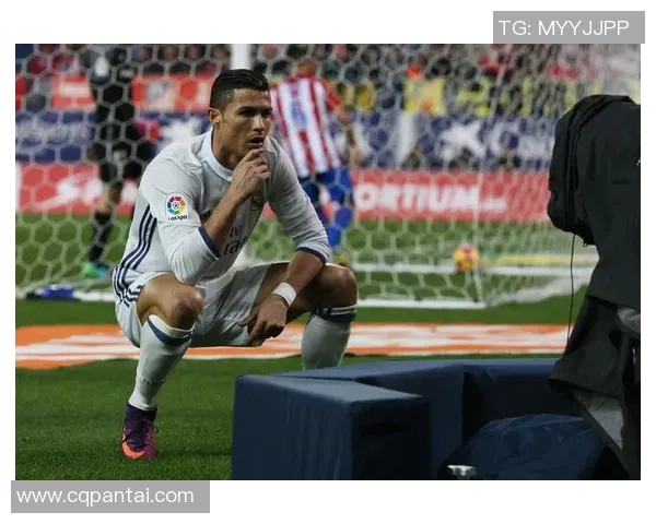 皇马逆转马竞上演经典帽子戏法引爆全场历史冷门再现