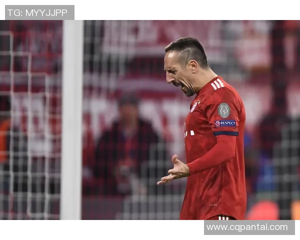 欧联杯激战本菲卡与拜仁互交白卷补时进球瞬间点燃全场激情