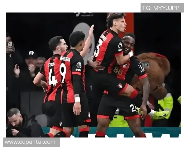 欧冠精彩对决里昂大胜多特蒙德神扑瞬间引发全场狂欢与转会传闻