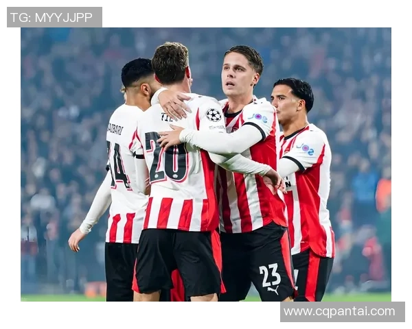 欧冠激战：那不勒斯逆转巴萨6-2全场沸腾数据解析精彩纷呈