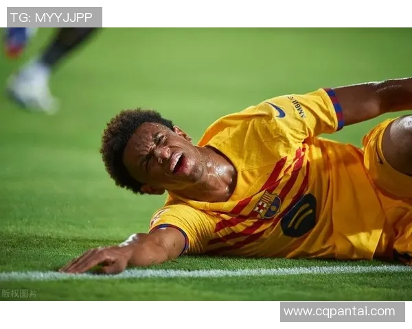 欧冠激战巴萨险胜里昂四比三转会传闻引发球迷热议